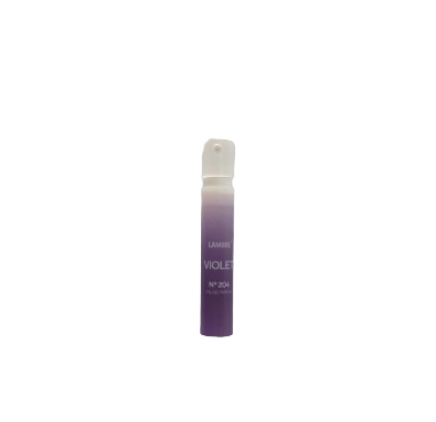 Tester  204- Violet 1,2 ml 